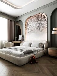 Papillon (D12), Apartment #635578941